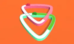 Cars Paint 3D image