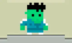Squid hero impostor image
