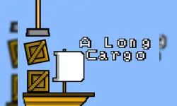 A long cargo image
