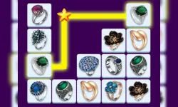 Onet Rings image