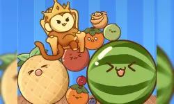 Get The Watermelon image