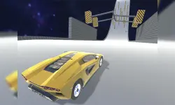 Unreal Descent 2: Race image
