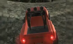 Pickup Driver image
