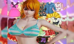 Creator Avatar One piece image