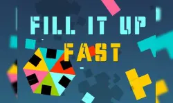 Fill It Up Fast image