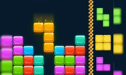 image bg Block Puzzle Match