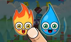 Cute Elements image