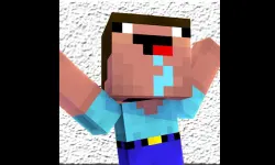 Noob: Zombie Killer image