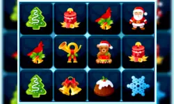Christmas Quest image