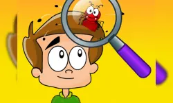 Doctor Kids 2 image
