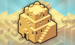 City Blocks image