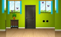 10 Doors escape image