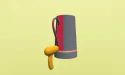 Welding Master image