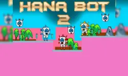Hana Bot 2 image