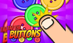 Tap The Buttons image