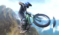 Trial Xtreme 4 Remastered image
