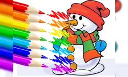 coloring game image