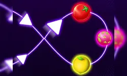 Looper Fruit Hit image