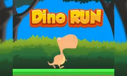 Dino Run image