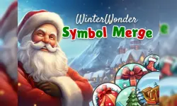 WinterWonder Symbol Merge image