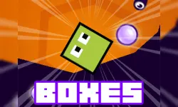 Boxes image
