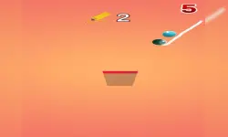 CRAZY BALL PICKER image
