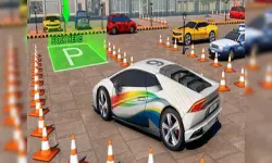 Car Game 3 image