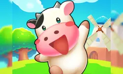 Momo Pop image