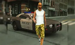image bg Grand Crime Auto VI