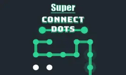 Super Connect Dots image