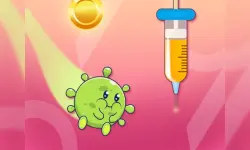 The Flappy Virus image