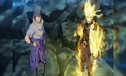 Naruto Funny Games image