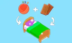 Merge Room image