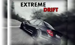 Extreme Drift Car image