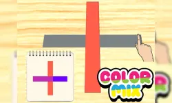 Color Mix image