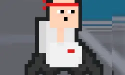 Duo Skibidi 2Player image