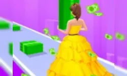 Money Rich Lover image