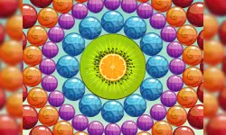 Bubble Pop Story image