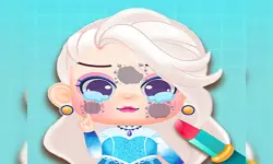 Fun Mini Games For Girls image