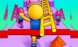 Staire Race image