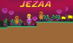 Jezaa image