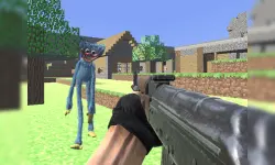 Poppy Strike 2 image