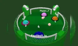 Football.io image