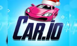 Car.io image