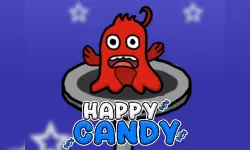 Happy Candy image