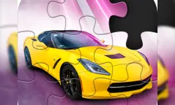 Puzzles - Logic puzzle game image
