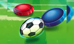 Rumble Stars Football image