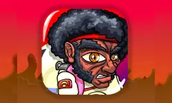 Grand Commander image