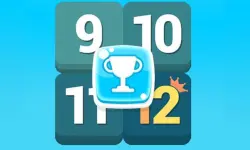 Get 12 image