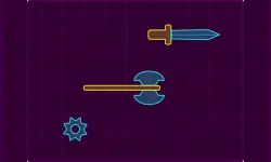 Physics Knife image